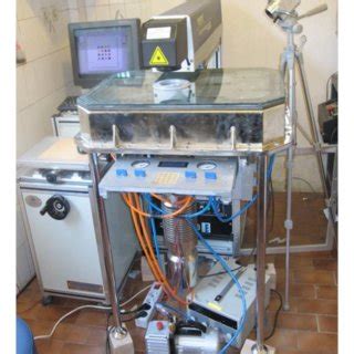 Image result for Experimental Testing Device Designs From Scratch