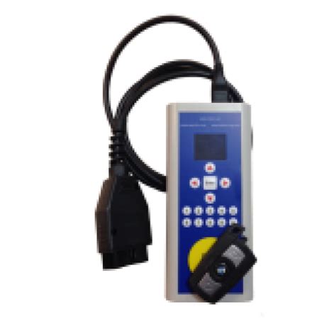 Image result for 2014 Mini Cooper Key Programming