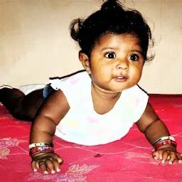 Best Top Rated Hindu temple in Kadalur, Tamil Nadu, India | Yappe.in