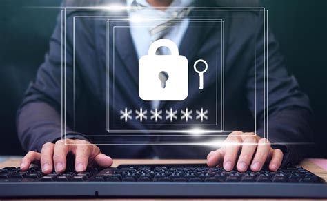 Image result for Password Script Free Use Image