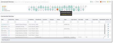 Image result for View Connected Devices with PowerShell