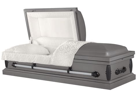 Caskets - Behrens Wilson Funeral Home