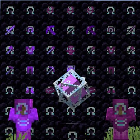 Image result for Omega Pack Modpack