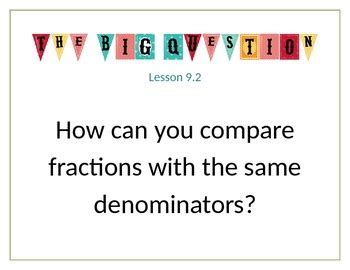 Lesson 9.1 GoMath 的图像结果