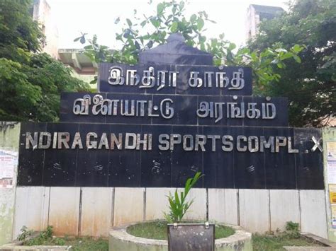 Church of Our Lady of Good Health (Ariyankuppam) - 2020 What to Know ...