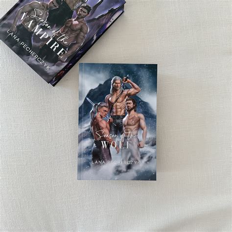 Ethereal Book Box | We are so excited to announce our next special ...