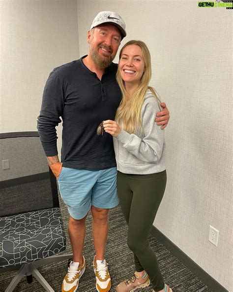 Kelsey Cook Boyfriend