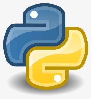 Image result for Python Programming Language Symbol Graphics