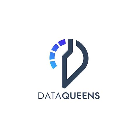 Data Tech Inc Logo 的图像结果