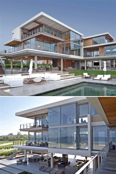 Hurricane Proof Building Design