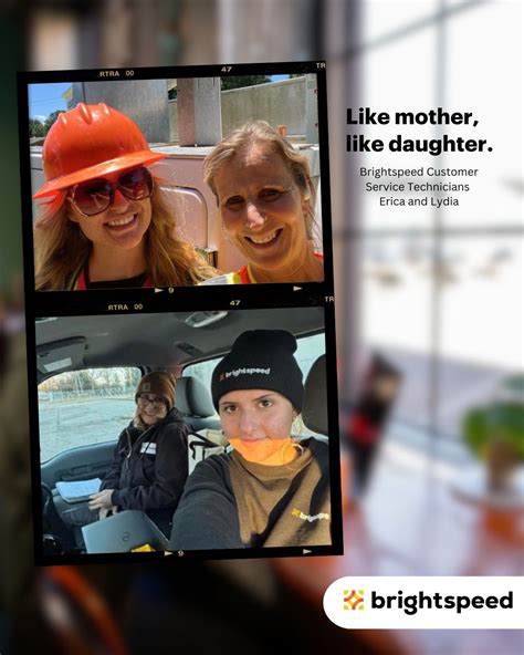 Brightspeed (@gobrightspeed) • Instagram photos and videos