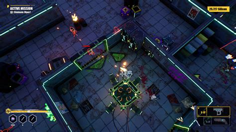 Shell Runner Gameplay 的图像结果