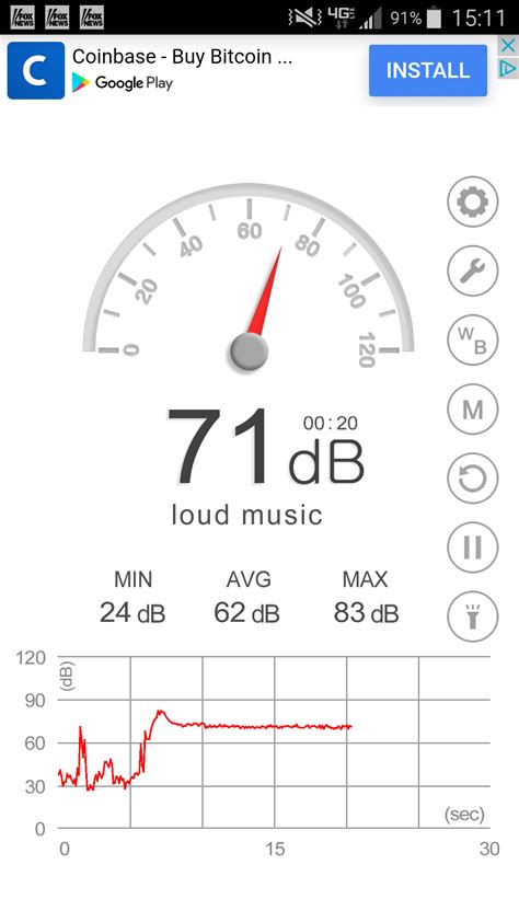 Image result for PS4 Pro Exhaust Mod