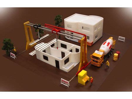 Image result for 3D Printer Builds Home