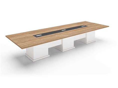 Conference Table Product 的图像结果