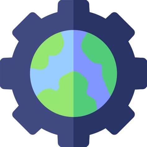 Engineering Icon Transparent Background 的图像结果