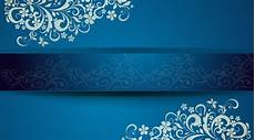 Blue Card Backgrounds by Gorgeous Blue Background Business Cards Creative Front Blue Card Backgrounds