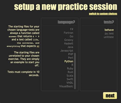Image result for CS Dojo Python Tutorial