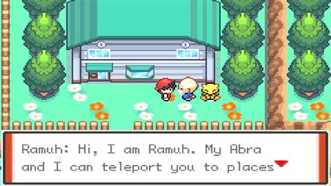 Adventure Red Chapter 的图像结果