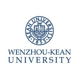 温州肯恩大学是几本-是一本还是二本大学？_大学生必备网
