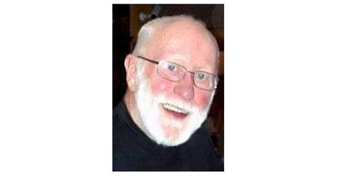 John Steven Auten Obituary (2024) - Monona, IA - Thornburg-Grau Funeral ...