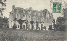 dans la mayenne 5 lettres ch 233 mer 233 le roi 53 mayenne cartes postales anciennes dans la mayenne 5 lettres ch 233 mer 233 le roi 53 mayenne cartes postales anciennes