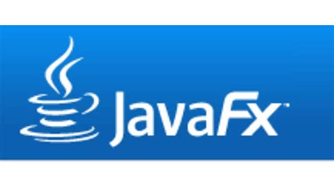 Image result for JavaFX Mini Logo