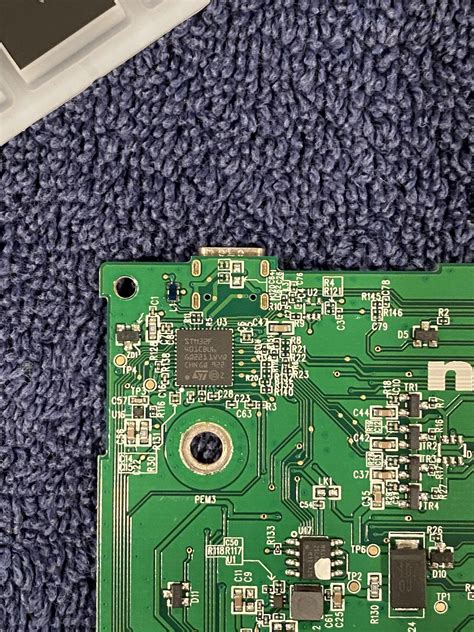 Image result for Launchpad Mini MK3 Tutorial