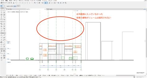 Image result for Mini Complex Model