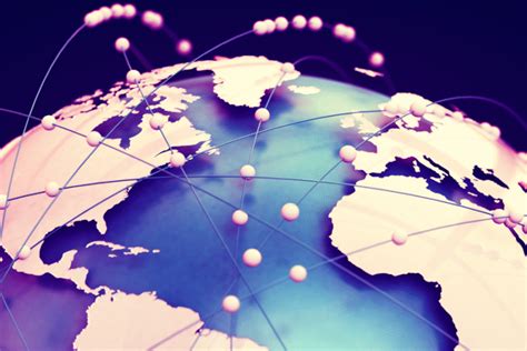 Image result for Amazon CloudFront Features