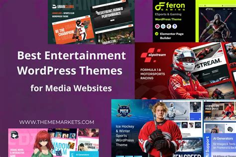 7 Best WooCommerce WordPress Themes for Stores
