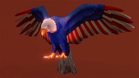 Image result for Infinity RPG Exploit