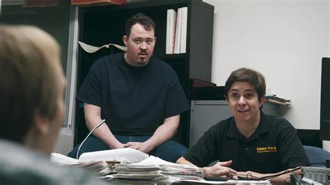 Charlie Was Supposed to Be Black in Original Willy Wonka Book