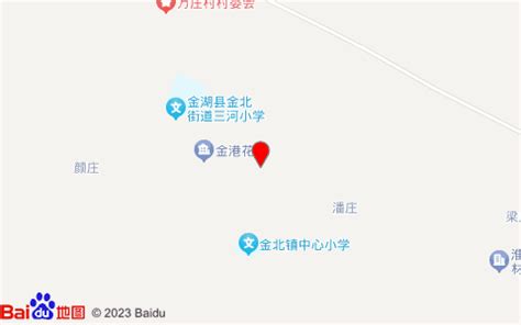 【淮安市金湖县金淮南路江苏省金湖县农村商业银行(金北支行)西南侧约120米】大顺电器地址,电话,定位,交通,周边-淮安逛街购物-淮安地图