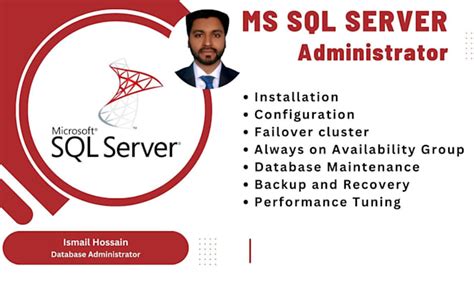 Image result for SQL Server Always On Cluster Design
