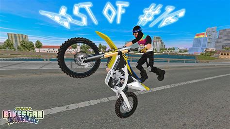 MX Bikes Tutorial 的图像结果