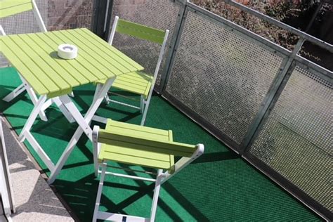 INTERHAUS (Leipzig) - Specialty Hotel Reviews & Photos - Tripadvisor