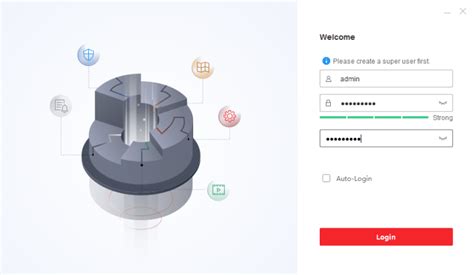 Image result for Guarding Vision for PC