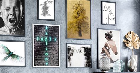 Image result for How to Create Screenprint