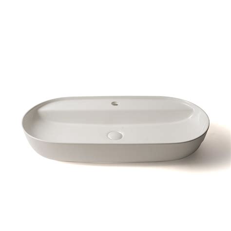 Wash Basins