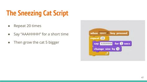 Image result for scratch animation tutorials