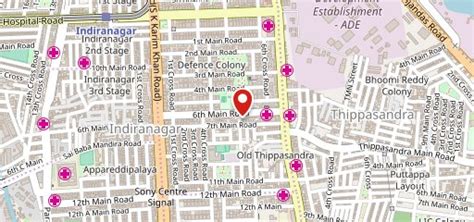 Idly Guru Indiranagar, Bengaluru - Restaurant menu, prices and reviews