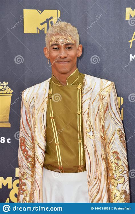 Keiynan Lonsdale redaktionelles stockfotografie. Bild von unterhaltung ...