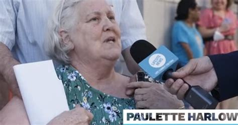 Pro-life agenda finally gets moving under GOP with Trump pardons ...