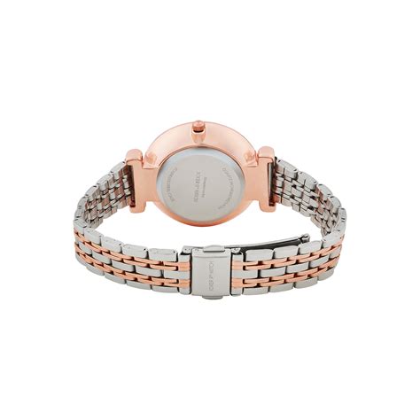 Shop Joker & Witch Anakin & Padmé Couple Watches For Men & Women