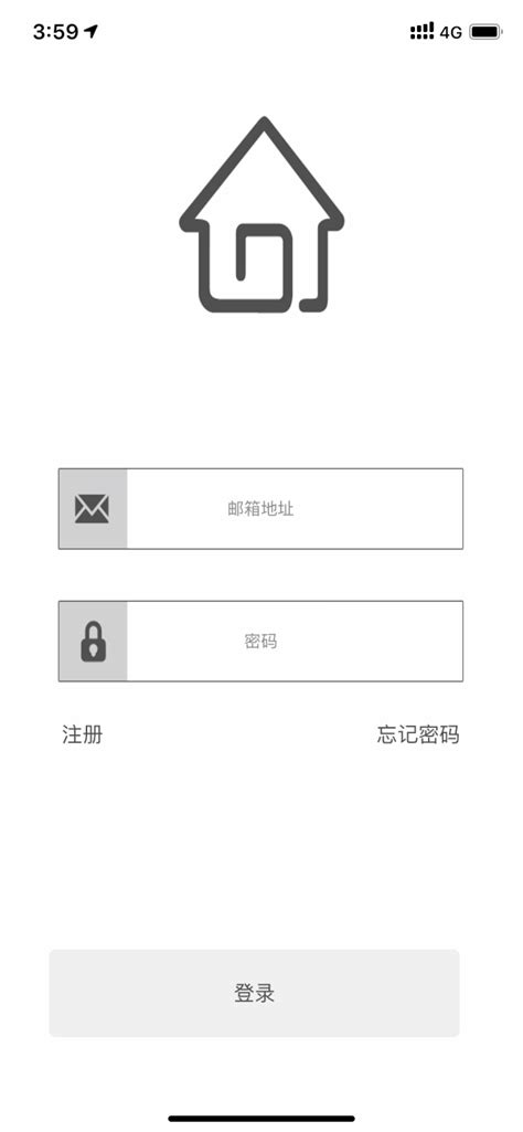 Metric Unit Currency Convert - Reviews, Revenue and Downloads - Apple ...