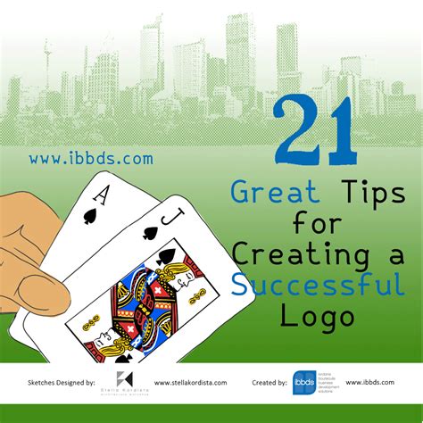 Image result for Successful Logo Design Tips