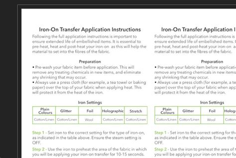 Image result for Applying HTV