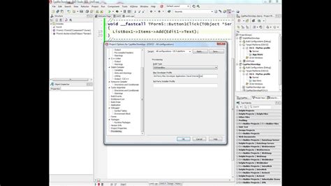 Image result for FireMonkey User Scripts Guide