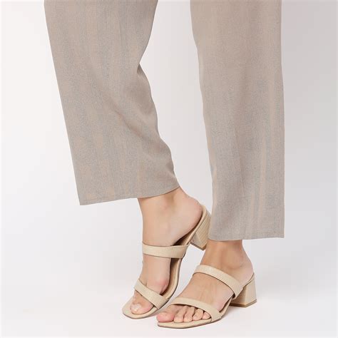 Eve Tao Paris – TAO PARIS